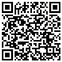 QR Code for bitcoin:bitcoin:bitcoin:dash:XbXxTCJrqVMo4H3WfVBPQXbmw6tMhpxVPR