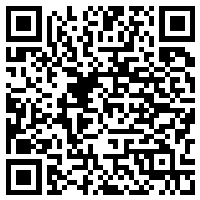 QR Code for bitcoin:bitcoin:bitcoin:dash:XbXxwvemThY5foPychP4FgGHh2GFNzNVoG