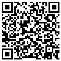 QR Code for bitcoin:bitcoin:bitcoin:dash:XbXz4xwGuJ4AvZsTdbTGGjz9QFvrKiPJSz