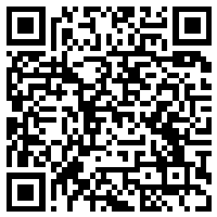 QR Code for bitcoin:bitcoin:bitcoin:dash:XbXzGZ3yBnavhvFxP7MuacT5K4aNFfrLRp