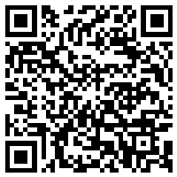 QR Code for bitcoin:bitcoin:bitcoin:dash:XbY2gFmNFHpd52d83aP224bMYtRk9BHZHe