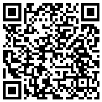 QR Code for bitcoin:bitcoin:bitcoin:dash:XbY2hi3FsWBFL1oX3GLFmHDTYf7HHfiau5