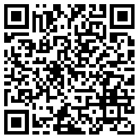 QR Code for bitcoin:bitcoin:bitcoin:dash:XbY45j8G25gxJBSTWNggRyNNBEvNWFyB2Q