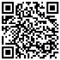 QR Code for bitcoin:bitcoin:bitcoin:dash:XbY4BVPnaQCTEpCHkfDcDLqUuxmPX3YNAA