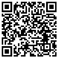 QR Code for bitcoin:bitcoin:bitcoin:dash:XbY4RJ46mMSjSQcFg67pMCwEV7UXM5ohmA