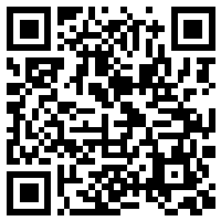 QR Code for bitcoin:bitcoin:bitcoin:dash:XbY4V1WL96LHXAwNHdirN2vhg2R3VPHE8N