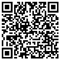 QR Code for bitcoin:bitcoin:bitcoin:dash:XbY4zET2GPitWfbAm12JhZuTCKReqX1RN8