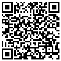 QR Code for bitcoin:bitcoin:bitcoin:dash:XbY52cchcVYidziXmPyUh41iBG3Eanxm4H