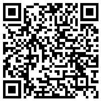 QR Code for bitcoin:bitcoin:bitcoin:dash:XbY583Qig32RndRCpgWTfjC3Z6tK9y6WCH