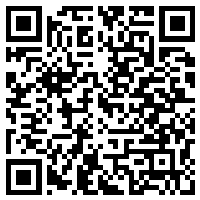 QR Code for bitcoin:bitcoin:bitcoin:dash:XbY6QUPTpwFbC18VJXp1kdFLLcMMSVusfP