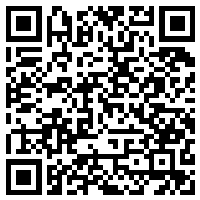 QR Code for bitcoin:bitcoin:bitcoin:dash:XbY6RsAMnNGtbAsJAhz3rNUsAXNNgrSLbw