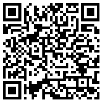 QR Code for bitcoin:bitcoin:bitcoin:dash:XbY72xcVBKWpBwR4XUJAa3FySrfqvTAPHh