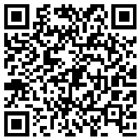 QR Code for bitcoin:bitcoin:bitcoin:dash:XbY75NRiw2DAnDYB3uoUTfh12Sne9gexUd