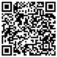QR Code for bitcoin:bitcoin:bitcoin:dash:XbY8GxymMWg9penJJJ16YkTXToftWWXnWN