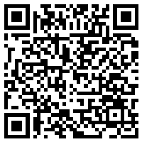 QR Code for bitcoin:bitcoin:bitcoin:dash:XbY9GywQYYGowocVQDFofjsA9YBcQoiEom