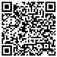 QR Code for bitcoin:bitcoin:bitcoin:dash:XbY9SxEpGdHtrz7R2iKiMXCijBi3zQLrbS