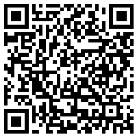 QR Code for bitcoin:bitcoin:bitcoin:dash:XbY9aJ6C2DNyWejFPbPhbfdjkGD1skRjAQ