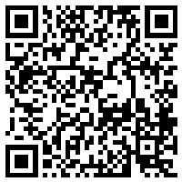 QR Code for bitcoin:bitcoin:bitcoin:dash:XbYAJKP1tbw2cd2jRM9pNFdjtdRjvWuKvX