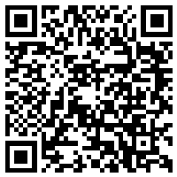 QR Code for bitcoin:bitcoin:bitcoin:dash:XbYAVrgZGaKfzM2jDCp3v9S332CvzUDs8a