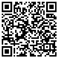 QR Code for bitcoin:bitcoin:bitcoin:dash:XbYB4wxruYFWGsw2jVoatSFcSXCT6K9kGe