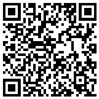 QR Code for bitcoin:bitcoin:bitcoin:dash:XbYBJawArdBHGCj3gKEfD6RGKwLhST4LEc