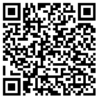 QR Code for bitcoin:bitcoin:bitcoin:dash:XbYBmin3biAD973xkMDf2ZX6ayouPWVUVX