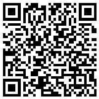 QR Code for bitcoin:bitcoin:bitcoin:dash:XbYBtR6i34GjpsrdDF423VhbqwLdNyM3TP