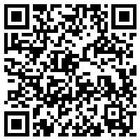 QR Code for bitcoin:bitcoin:bitcoin:dash:XbYBz4zF8srWdN6E8TcHSEAkDsxSZt8ps3