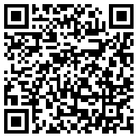QR Code for bitcoin:bitcoin:bitcoin:dash:XbYC7nnoG6vsVb4cBomxothPBHMBTtTpad