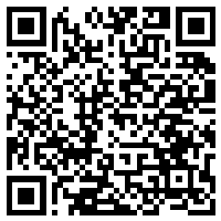 QR Code for bitcoin:bitcoin:bitcoin:dash:XbYDq6LR378tpquZ3PBdssdTVTLceWsRwv
