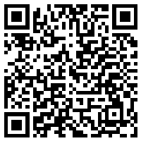 QR Code for bitcoin:bitcoin:bitcoin:dash:XbYEhdPR9TG8Q3bCC9QMFZftwj8TCXMgeT