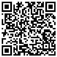 QR Code for bitcoin:bitcoin:bitcoin:dash:XbYEx2AGRcL8TCX3YB3fLfLgSnzEEwVx3j