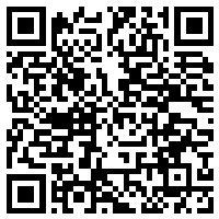 QR Code for bitcoin:bitcoin:bitcoin:dash:XbYF5EwgKaPH6LfvkCWpp7efP4KToovwJQ