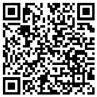 QR Code for bitcoin:bitcoin:bitcoin:dash:XbYFQPxv15G2jVgoRA7zLSdgCMi6Xt4oyv