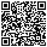 QR Code for bitcoin:bitcoin:bitcoin:dash:XbYFsFUsMahHnSrnvqvmV9tUrvLHbJP23h