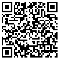 QR Code for bitcoin:bitcoin:bitcoin:dash:XbYG41CeoUhf6aR6KNAUToS8AQaRy5SDNX