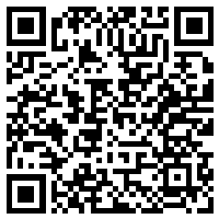 QR Code for bitcoin:bitcoin:bitcoin:dash:XbYGDgGpU6eqCJUEBcpsg7mY69qPvEhb47