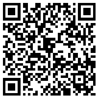 QR Code for bitcoin:bitcoin:bitcoin:dash:XbYGeekJiaKVkwWj87cMQLtNKJsWHaQ5uE