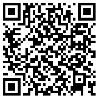 QR Code for bitcoin:bitcoin:bitcoin:dash:XbYGumdnT6begMZUeTKBkLWKVR7yNQREKr