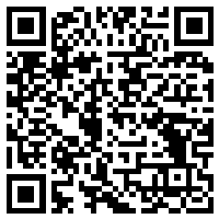 QR Code for bitcoin:bitcoin:bitcoin:dash:XbYHWpDRzCuPPdPBDbFeTrPeYbd3cc18Et
