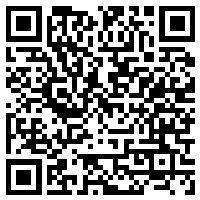 QR Code for bitcoin:bitcoin:bitcoin:dash:XbYK5rxaCiBgfou6zbGT99aPFSssKMMSNi