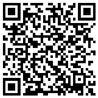 QR Code for bitcoin:bitcoin:bitcoin:dash:XbYL57Lssu5egHkMKCEVCVAK5Ruewuop5A
