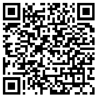 QR Code for bitcoin:bitcoin:bitcoin:dash:XbYLdXFSGCpgjoq9FwUKs77B9Qy6ni5ujj