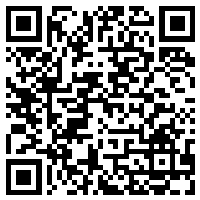 QR Code for bitcoin:bitcoin:bitcoin:dash:XbYLfDCPpoxGDR82eqAKhFJHU7kAF2rQsb