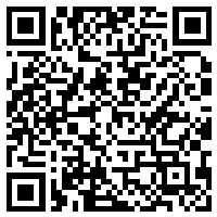 QR Code for bitcoin:bitcoin:bitcoin:dash:XbYLh2mNS1TiPYYUuyS2XDpzoa5kc2ZKu7