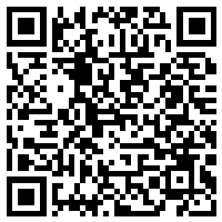 QR Code for bitcoin:bitcoin:bitcoin:dash:XbYMFX34mnsY1qvdkttoukurpJNuNLCBXM