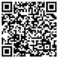 QR Code for bitcoin:bitcoin:bitcoin:dash:XbYMfBbssMdNdYdkhqTMBQ9h2aZpuzQ1fj