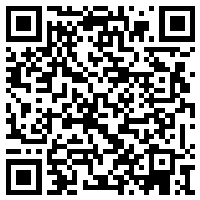 QR Code for bitcoin:bitcoin:bitcoin:dash:XbYNMTXboB8sNKLK5yBQsPmkLKbCVPsnSb