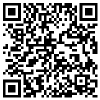 QR Code for bitcoin:bitcoin:bitcoin:dash:XbYNPy7jKhCNKAiHAgZPe5YBzSyZk7z4fF