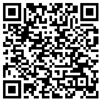 QR Code for bitcoin:bitcoin:bitcoin:dash:XbYNU4Fz7wF6oKmVSSZd2n39XCANe9S5ga